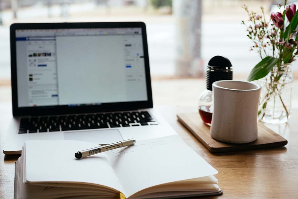 Devlopment -Website Platforms-heading 2(image 3)