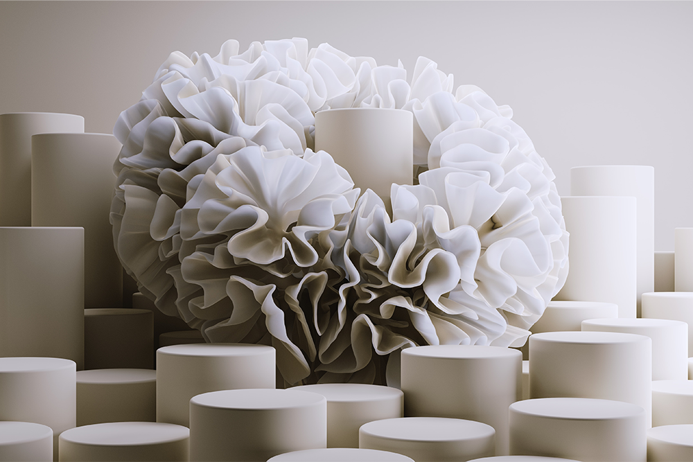 Graphic designing-3D Designing-heading 2 (image 2)