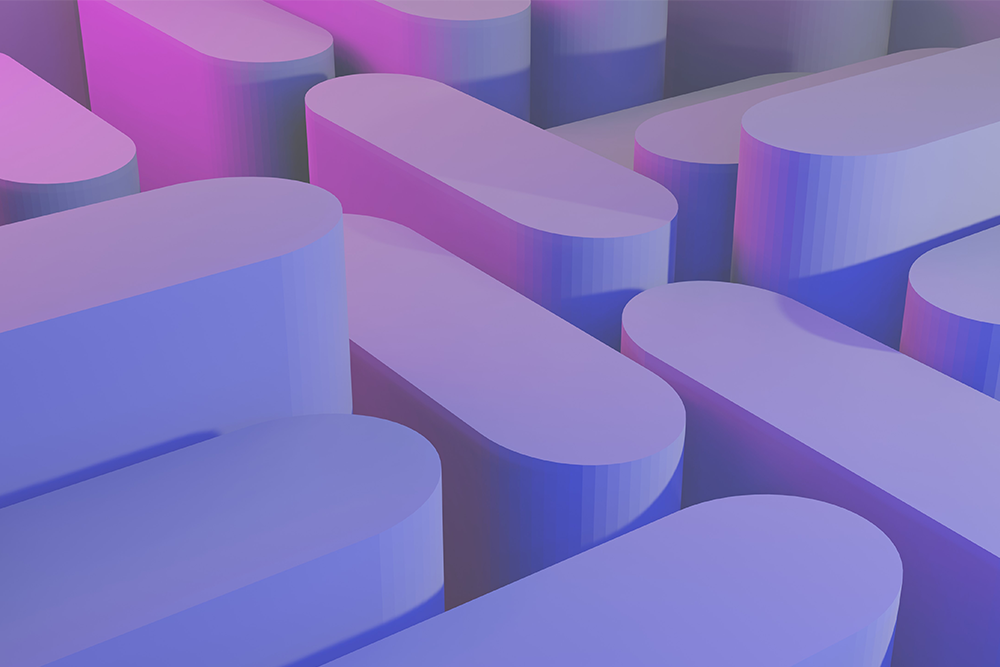 Graphic designing-3D Designing-heading 2 (image 3)