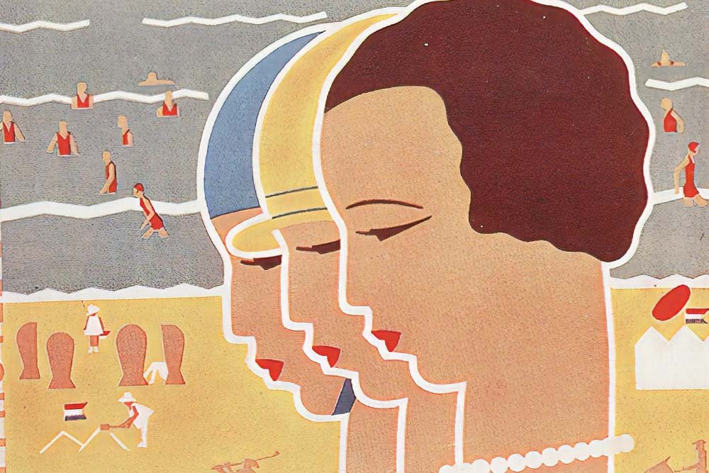 Graphic designing-Fashion Designing-heading 2 (image 1)