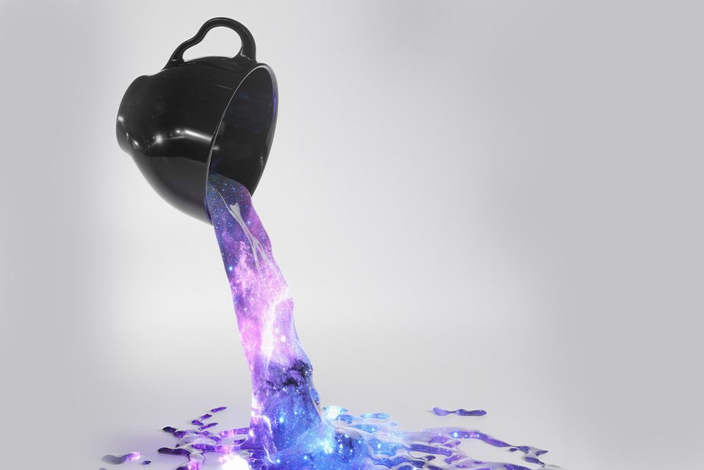 Graphic designing-Packing and cover -heading 2 (image 3)