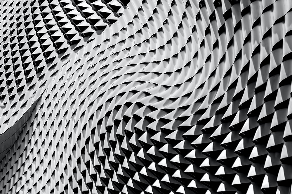 Graphic designing-Visual designs-heading 2 (image 1)