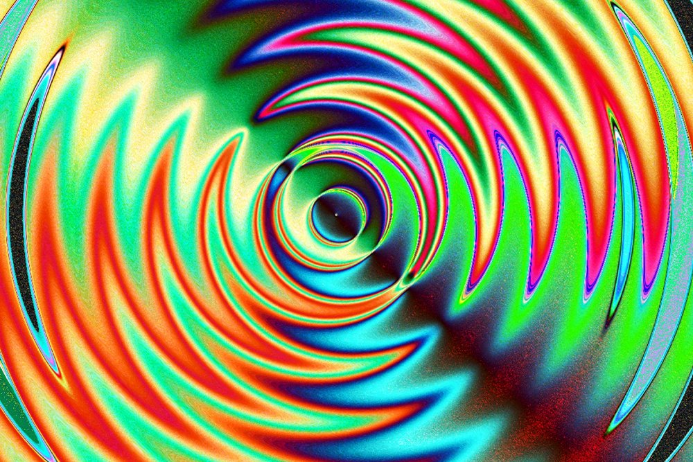 Graphic designing-Visual designs-heading 2 (image 3)