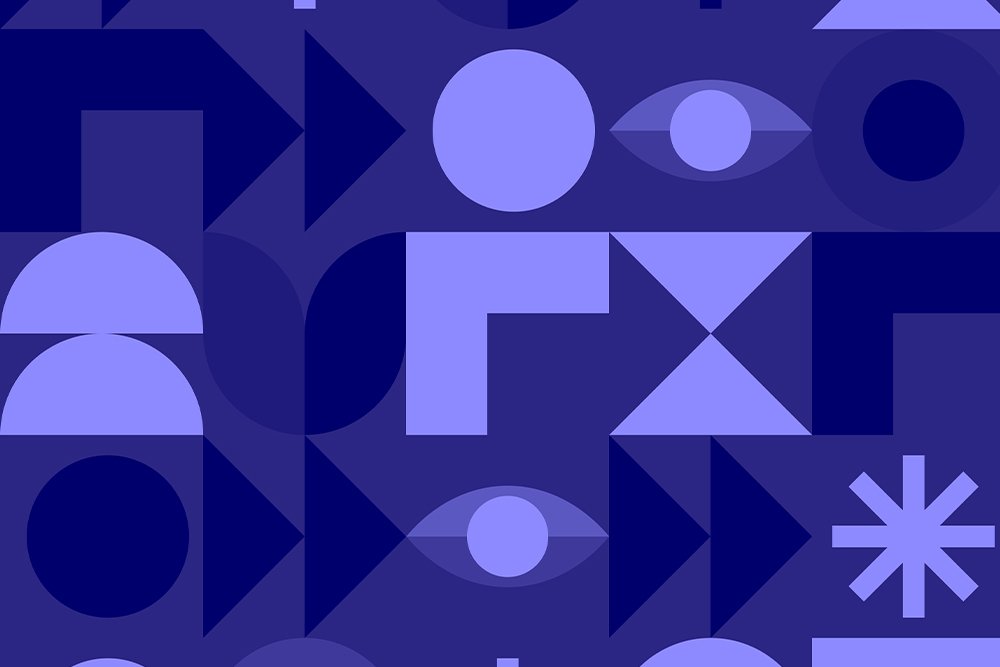 Graphic designing-printing designs-heading 2 (image 1)