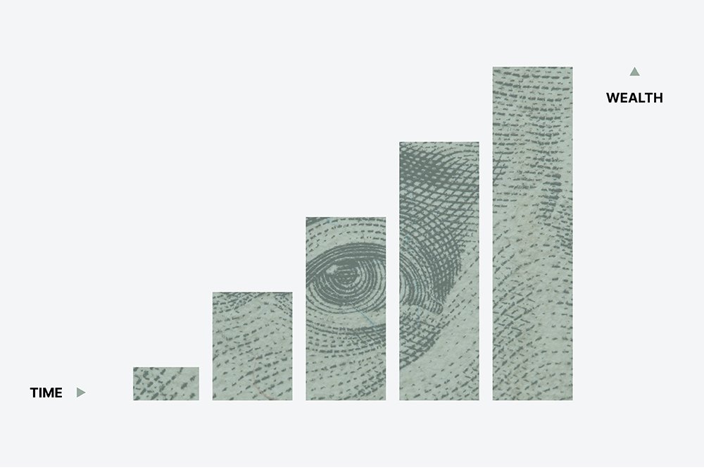 Graphic designing-printing designs-heading 2 (image 3)