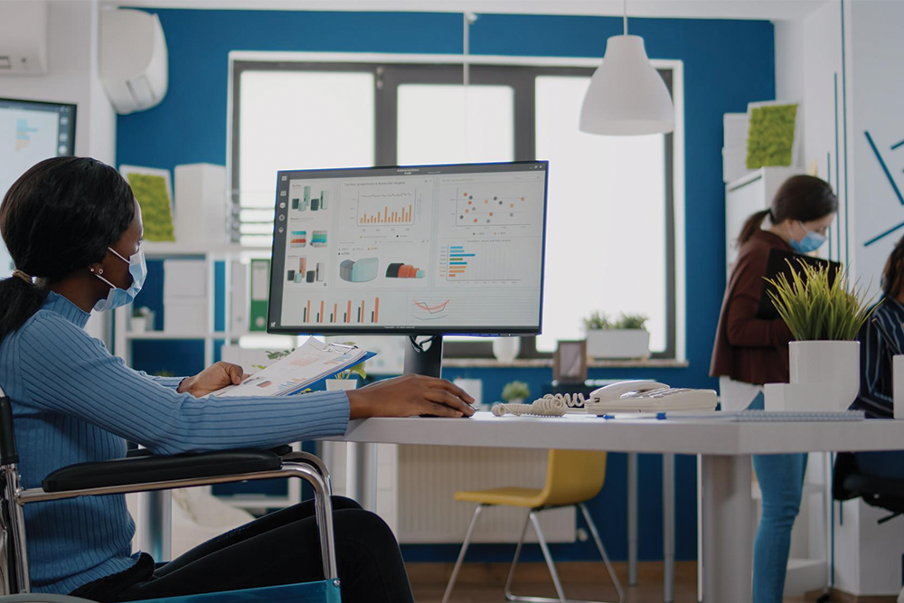 advertising 02.. jo 3 ak e jaga lgn gi