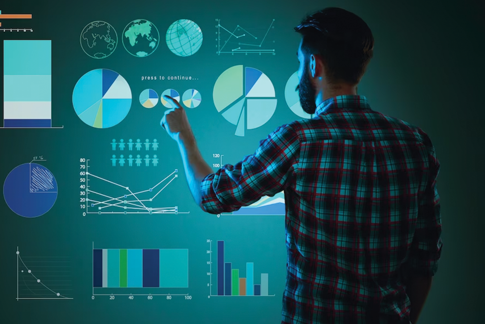 analytics and strategy 01