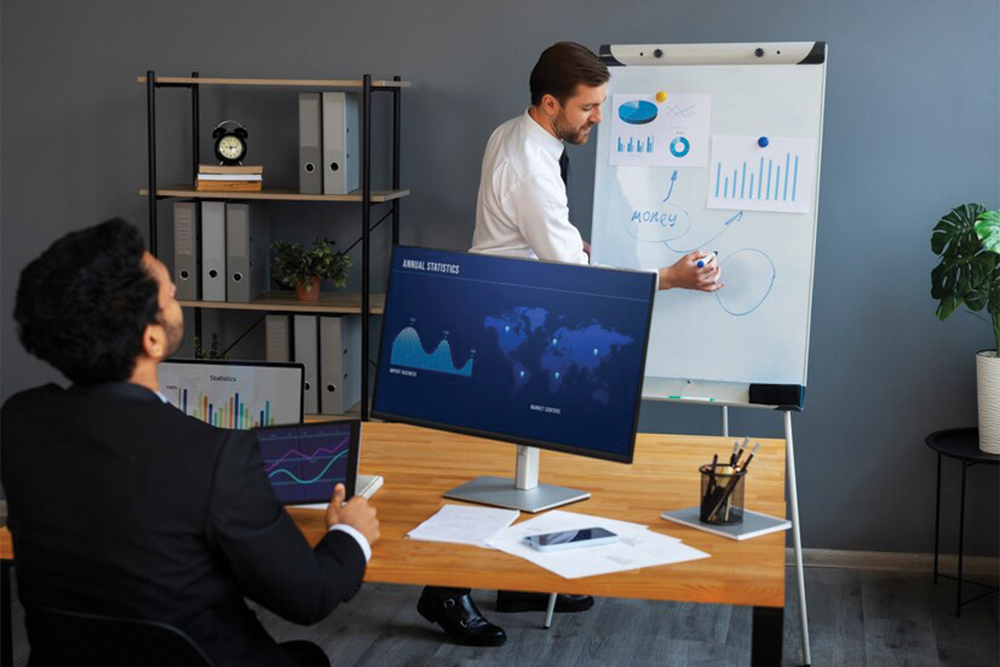 analytics and strategy 02