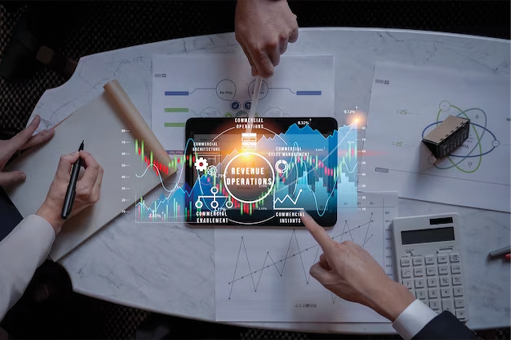 industry and purpose specific 02